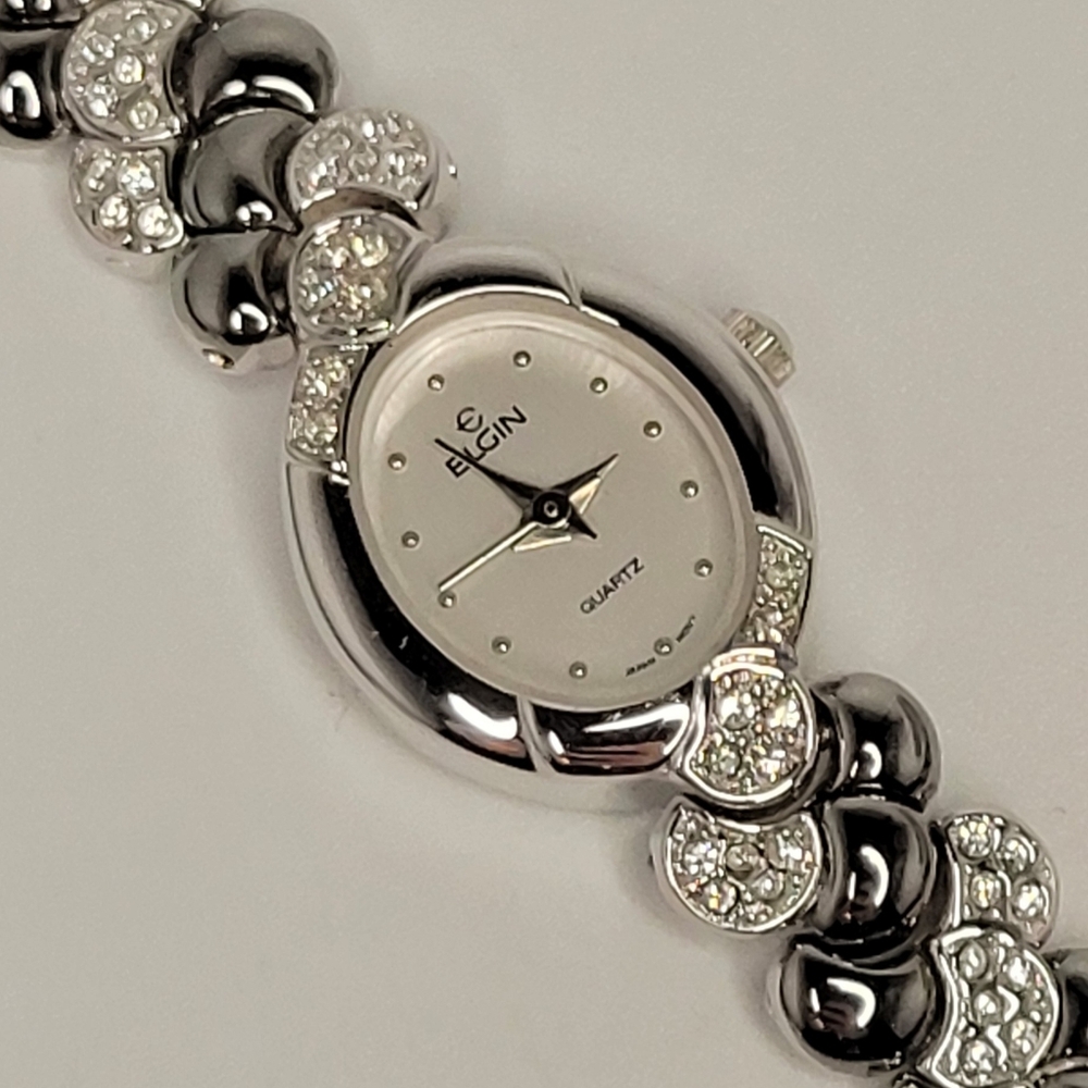 ▪︎Elgin Women's Watch - Picture 5 of 8